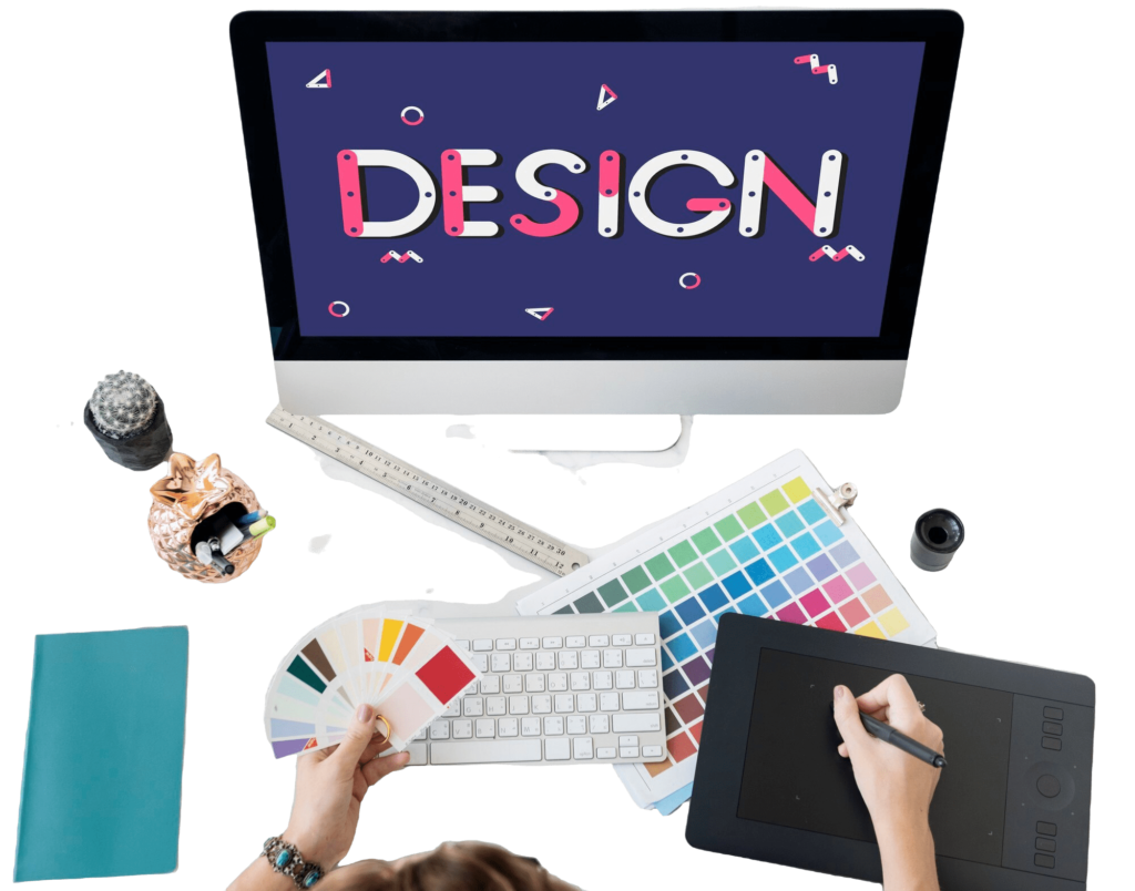 top graphic design services in ahemdabad